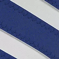 Men's Hoops Sneakers