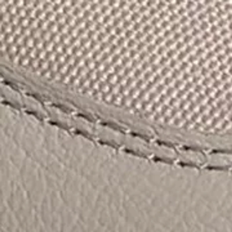 Men's Barreda Decode Sneakers