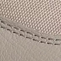 Men's Barreda Decode Sneakers