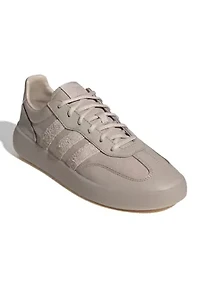 Men's Barreda Decode Sneakers