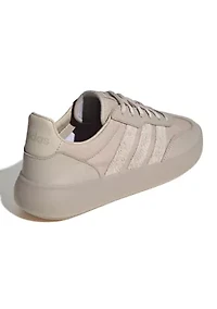 Men's Barreda Decode Sneakers