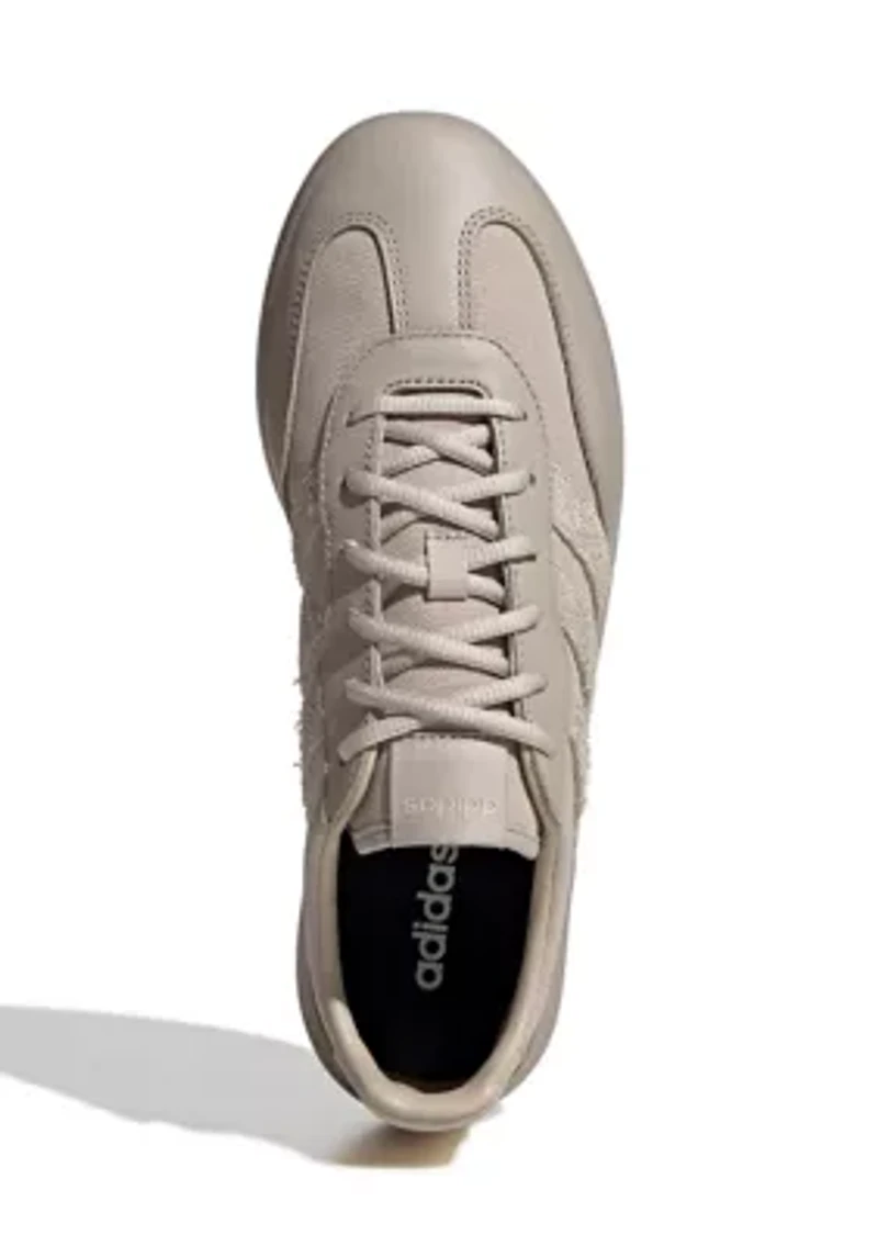 Men's Barreda Decode Sneakers