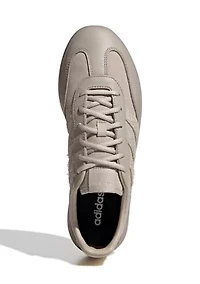 Men's Barreda Decode Sneakers