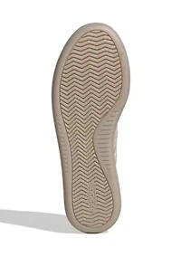 Men's Barreda Decode Sneakers