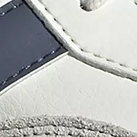 Men's Barreda Sneakers