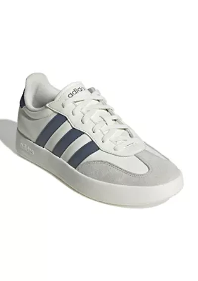Men's Barreda Sneakers