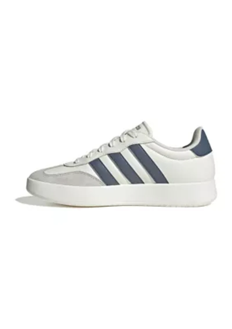 Men's Barreda Sneakers