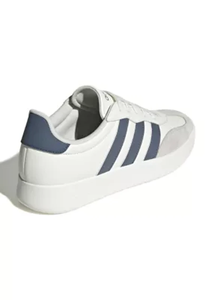 Men's Barreda Sneakers