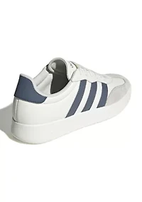 Men's Barreda Sneakers