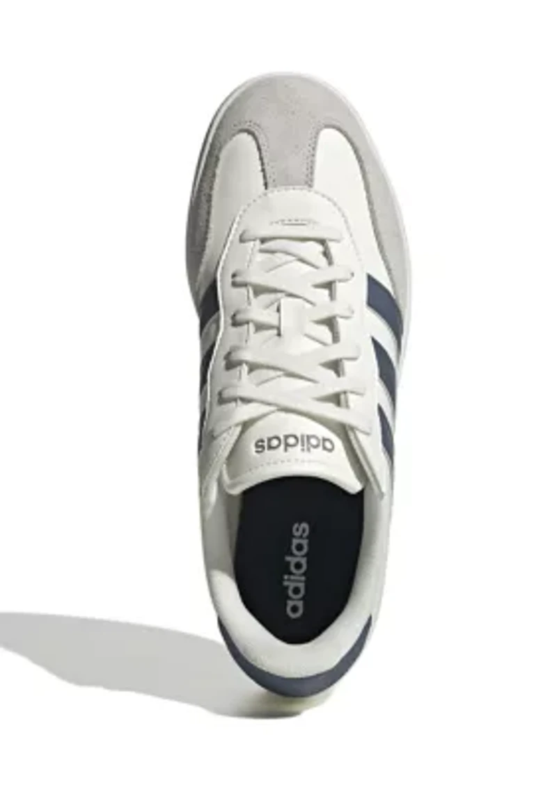 Men's Barreda Sneakers