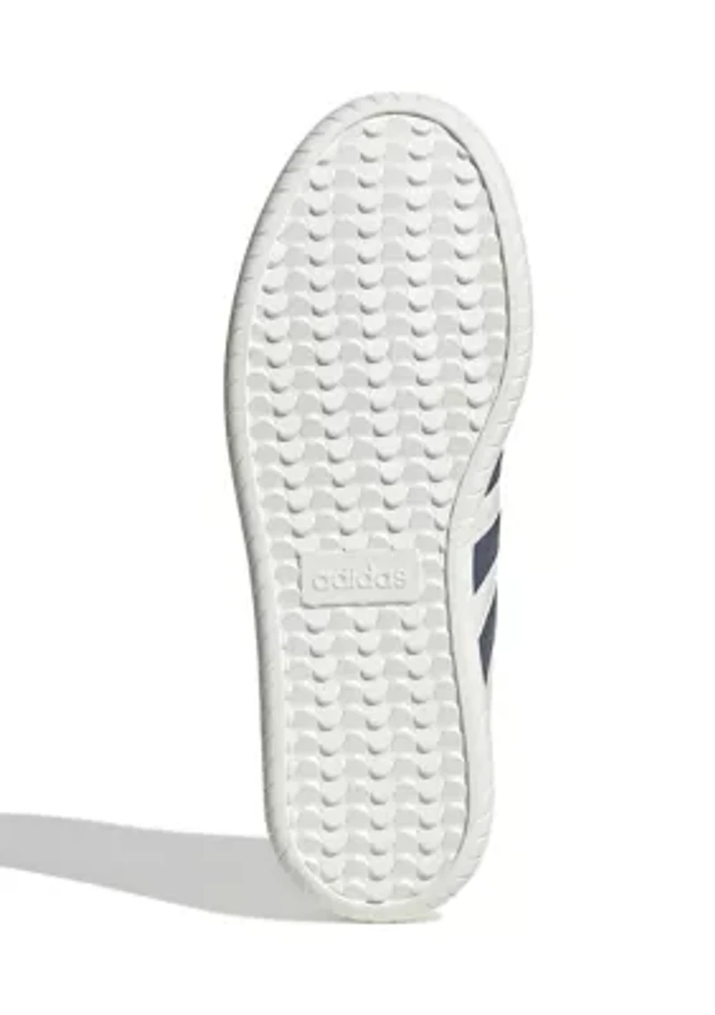 Men's Barreda Sneakers