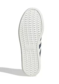 Men's Barreda Sneakers
