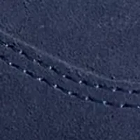 Men's Barreda Sneakers