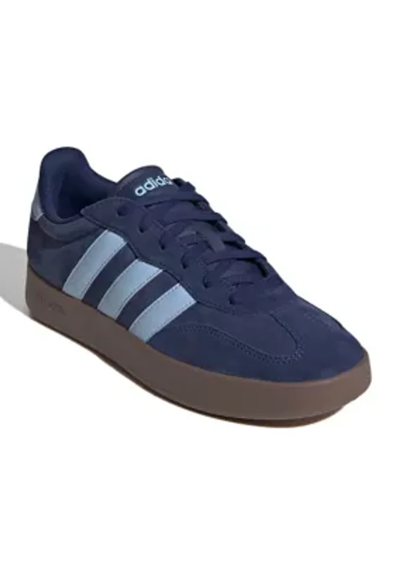 Men's Barreda Sneakers