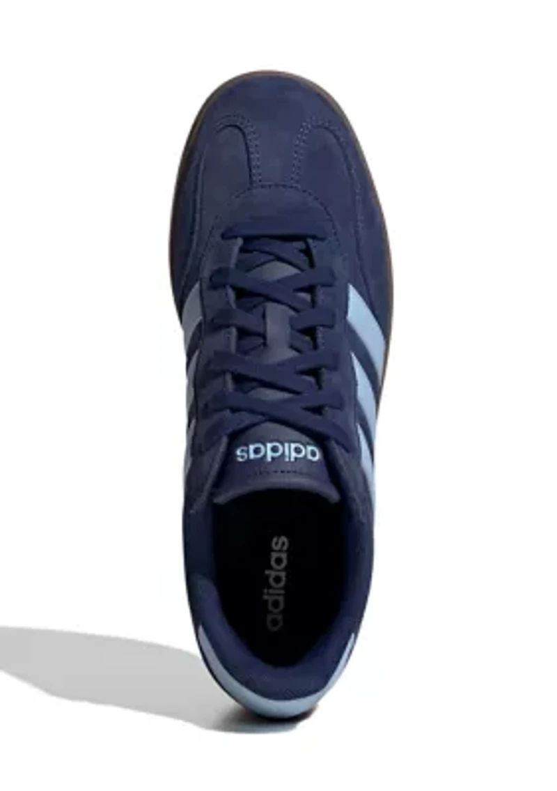 Men's Barreda Sneakers
