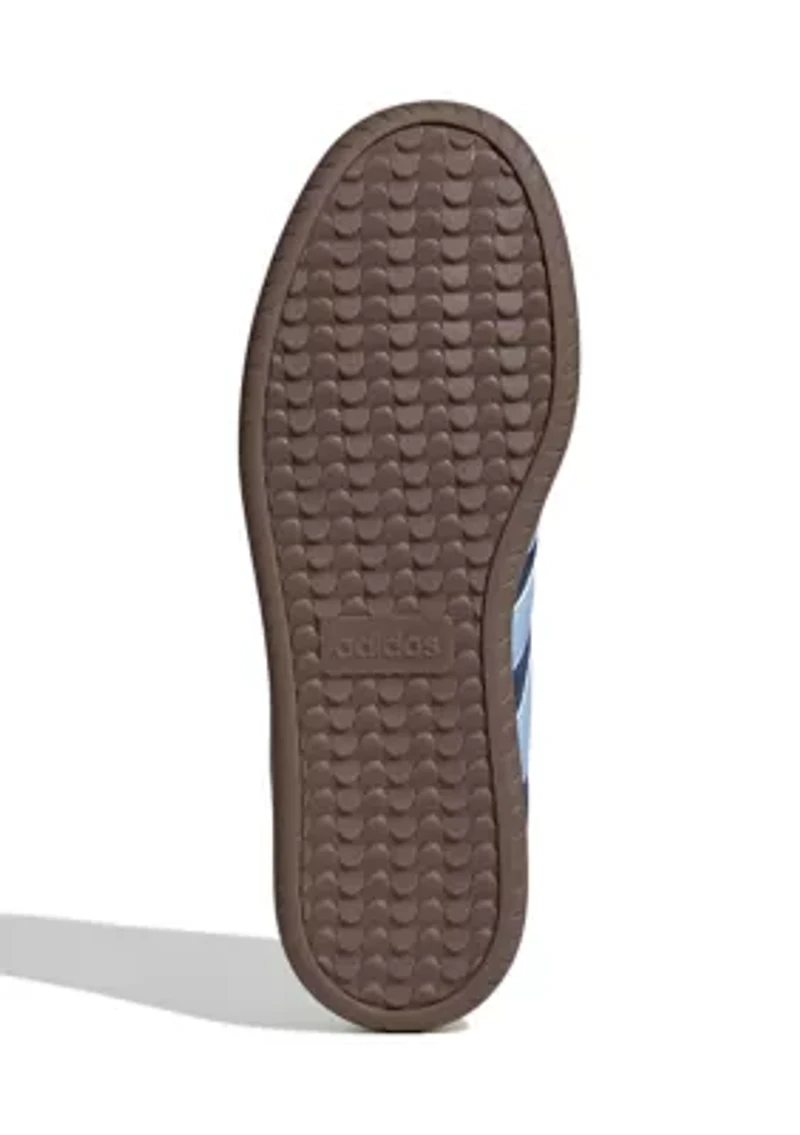 Men's Barreda Sneakers