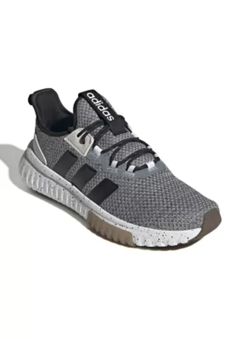 Men's Kaptir 4.0 Sneakers
