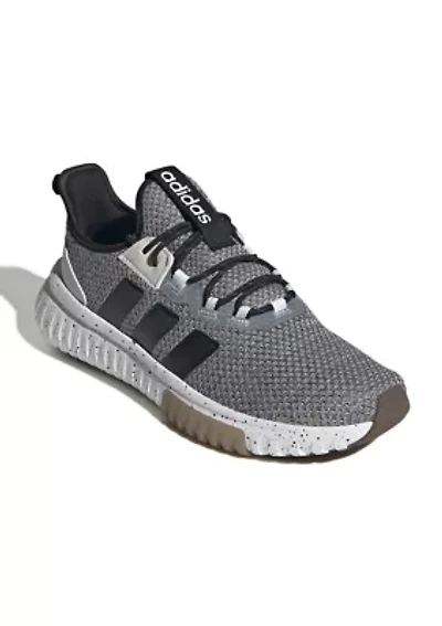 Men's Kaptir 4.0 Sneakers