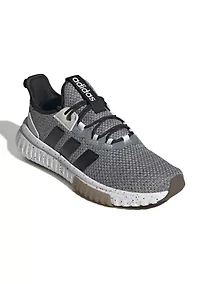 Men's Kaptir 4.0 Sneakers