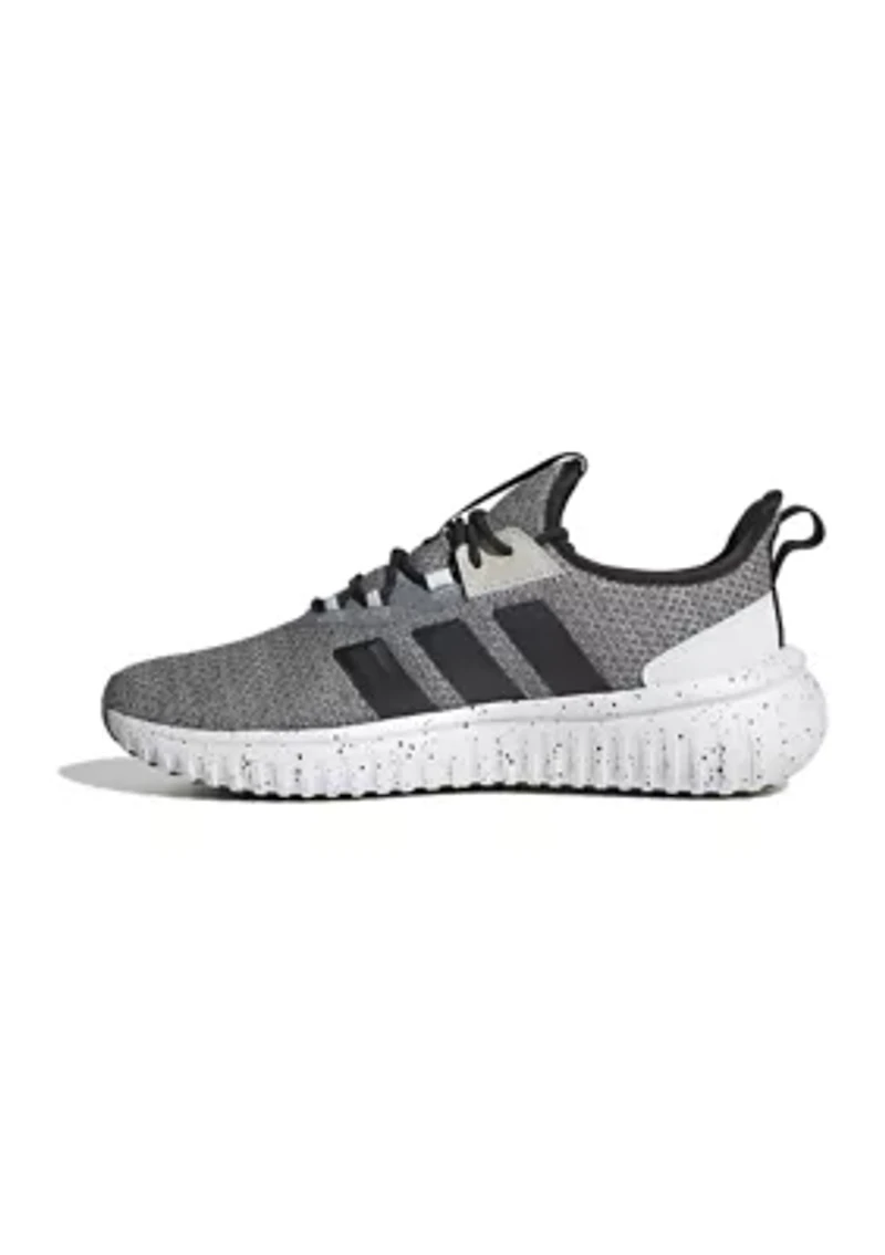 Men's Kaptir 4.0 Sneakers
