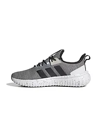 Men's Kaptir 4.0 Sneakers