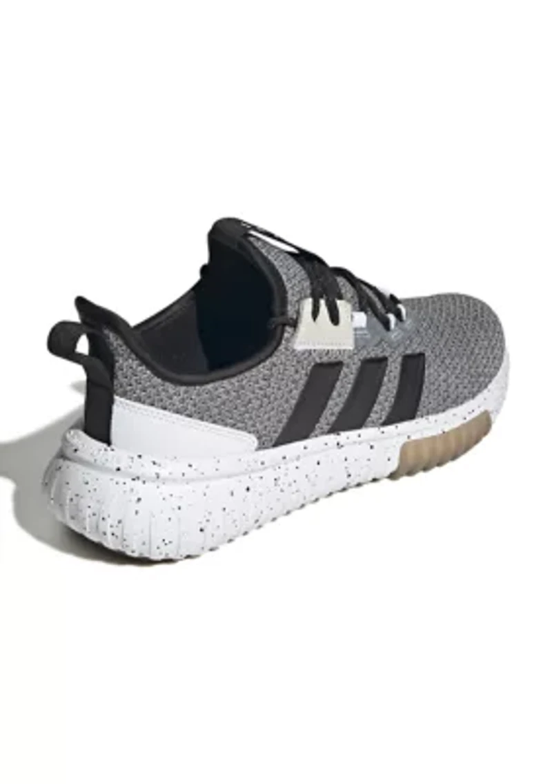 Men's Kaptir 4.0 Sneakers