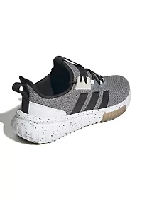 Men's Kaptir 4.0 Sneakers