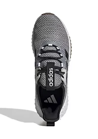 Men's Kaptir 4.0 Sneakers