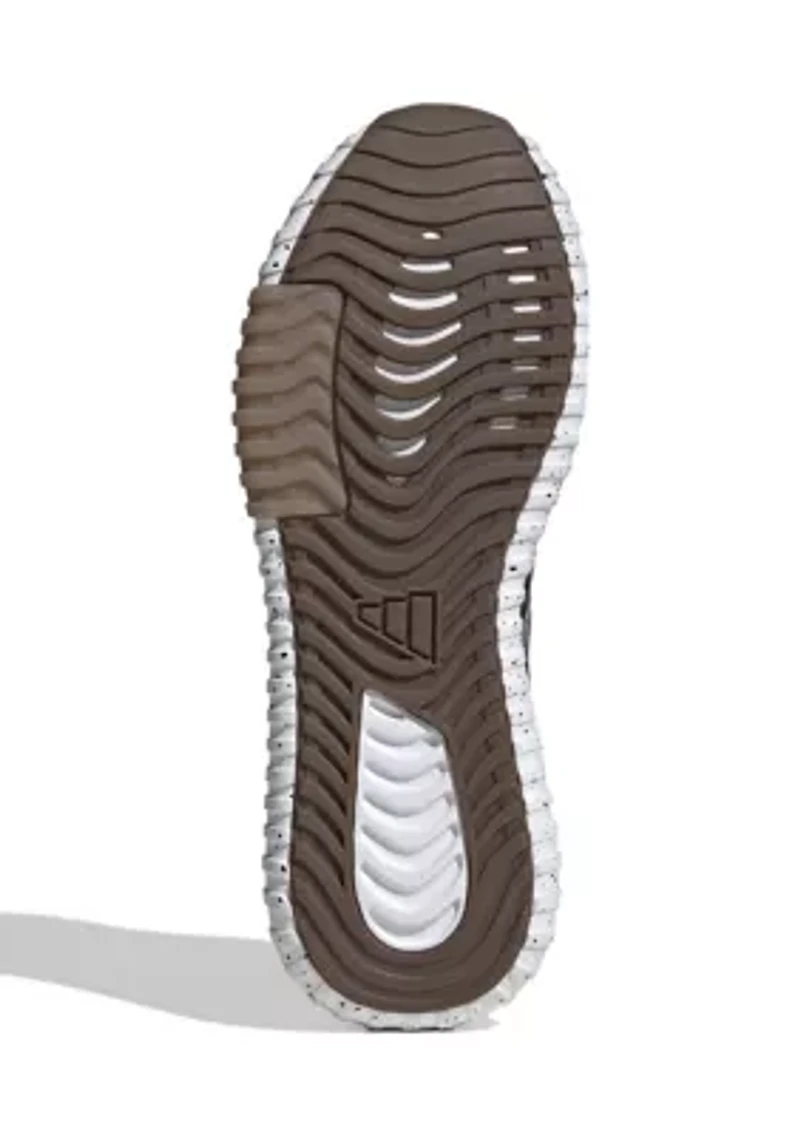 Men's Kaptir 4.0 Sneakers