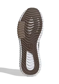 Men's Kaptir 4.0 Sneakers