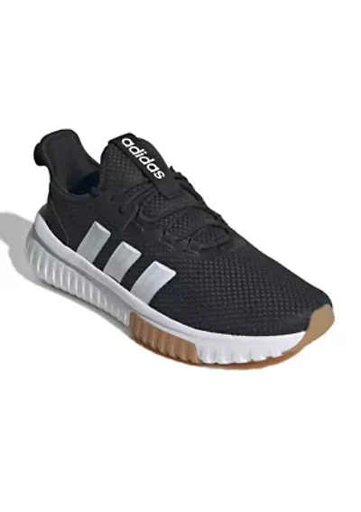 Men's Kaptir 4.0 Sneakers