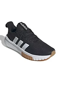 Men's Kaptir 4.0 Sneakers
