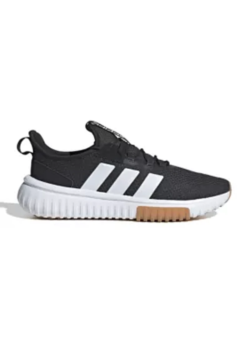 Men's Kaptir 4.0 Sneakers