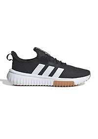 Men's Kaptir 4.0 Sneakers