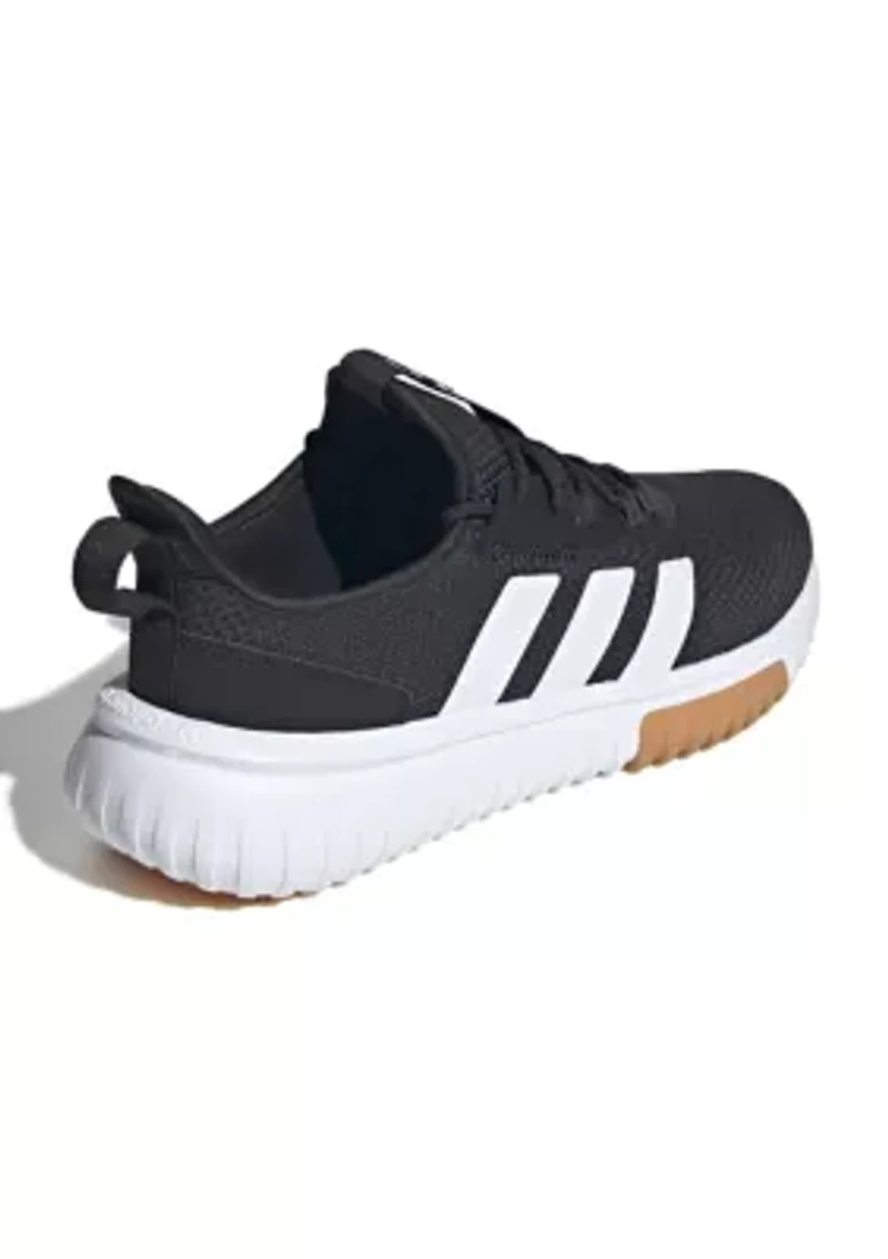Men's Kaptir 4.0 Sneakers