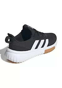 Men's Kaptir 4.0 Sneakers