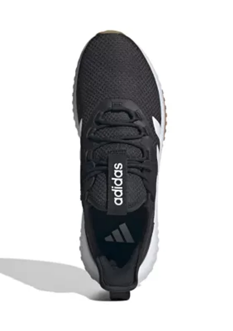 Men's Kaptir 4.0 Sneakers