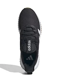 Men's Kaptir 4.0 Sneakers