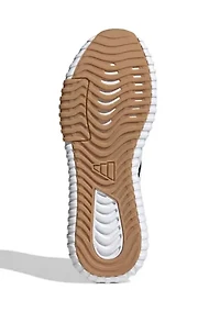 Men's Kaptir 4.0 Sneakers
