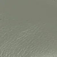 Men's Barreda Decode Sneakers