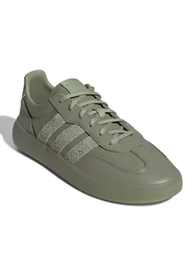 Men's Barreda Decode Sneakers
