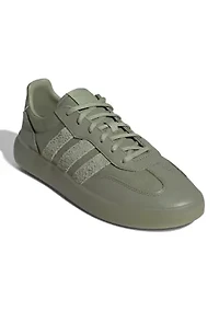 Men's Barreda Decode Sneakers