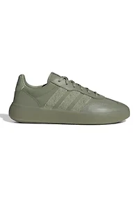 Men's Barreda Decode Sneakers