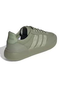 Men's Barreda Decode Sneakers