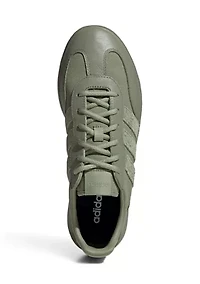Men's Barreda Decode Sneakers