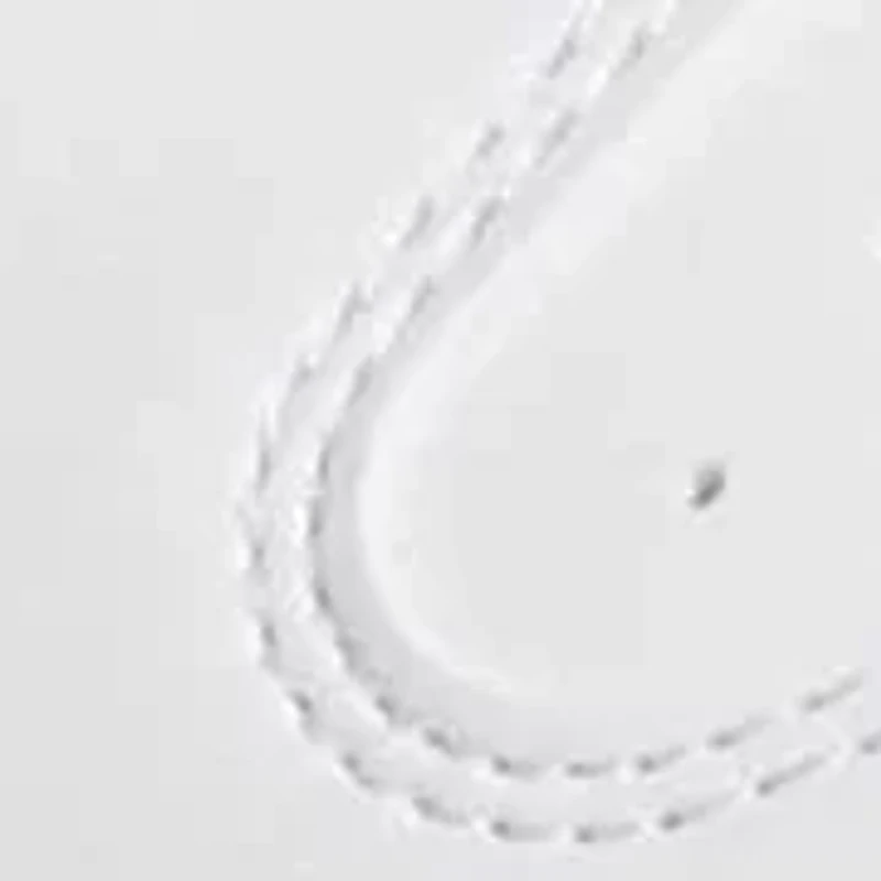 Hoops Classic Sneakers