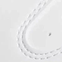 Hoops Classic Sneakers