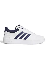 Hoops Classic Sneakers