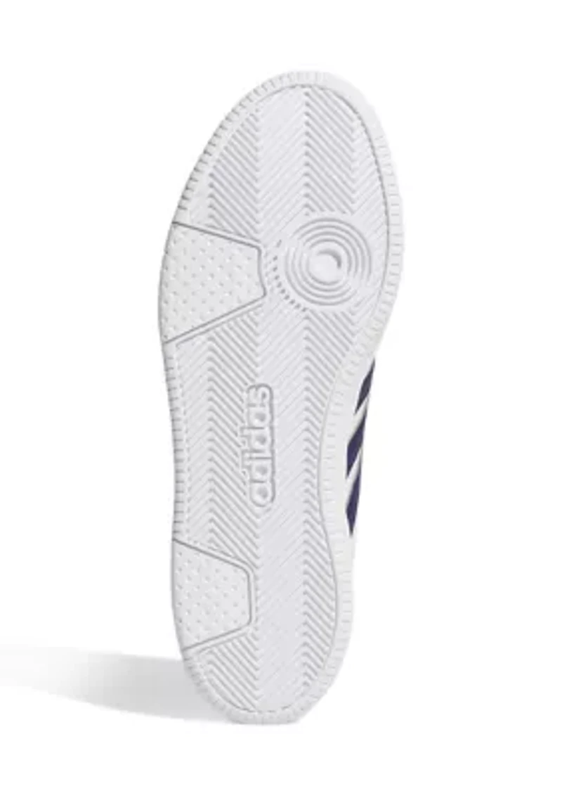 Hoops Classic Sneakers