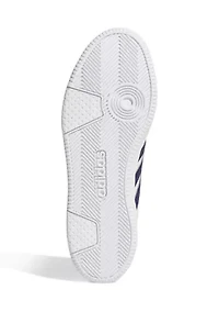 Hoops Classic Sneakers